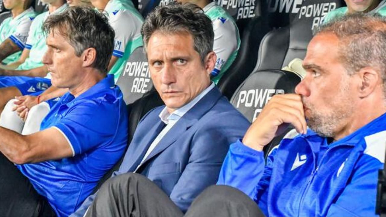 schelotto-velez-braian-romero