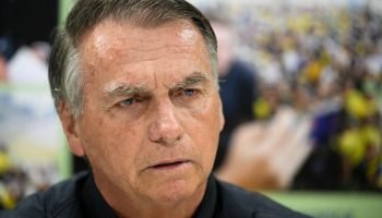 sciVy5Xd-bolsonaro-cirurgia-solucos