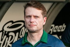 seabra-coritiba-botafogo