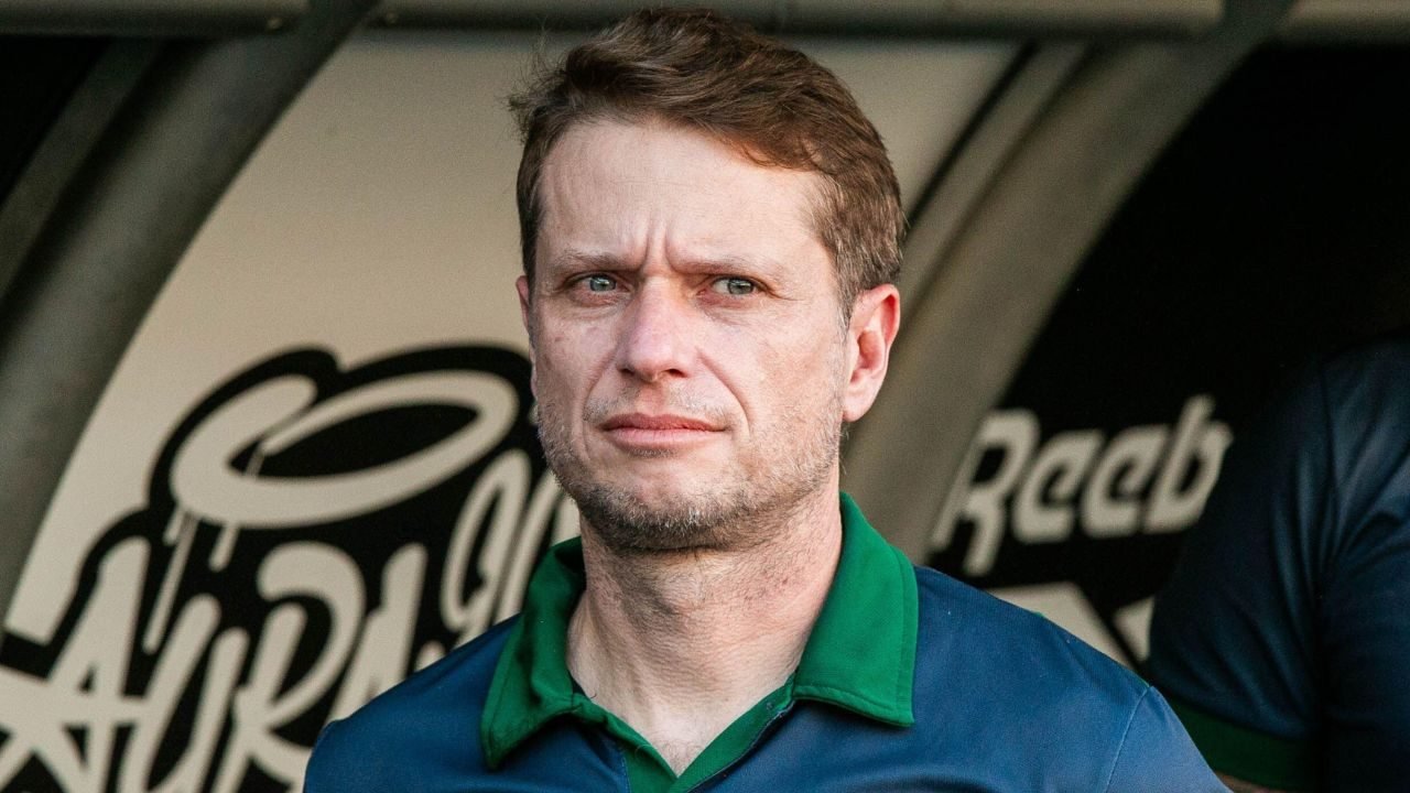 seabra-coritiba-botafogo