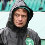 seabra-coritiba-internacional-brasileirao-1