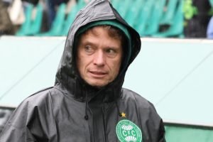 seabra-coritiba-internacional-brasileirao-1