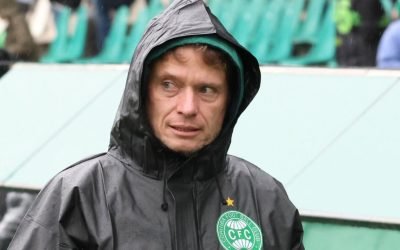 seabra-coritiba-internacional-brasileirao-1