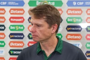 seabra-esquema-coritiba-fluminense