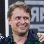 seabra-evolucao-coritiba