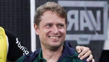 seabra-evolucao-coritiba