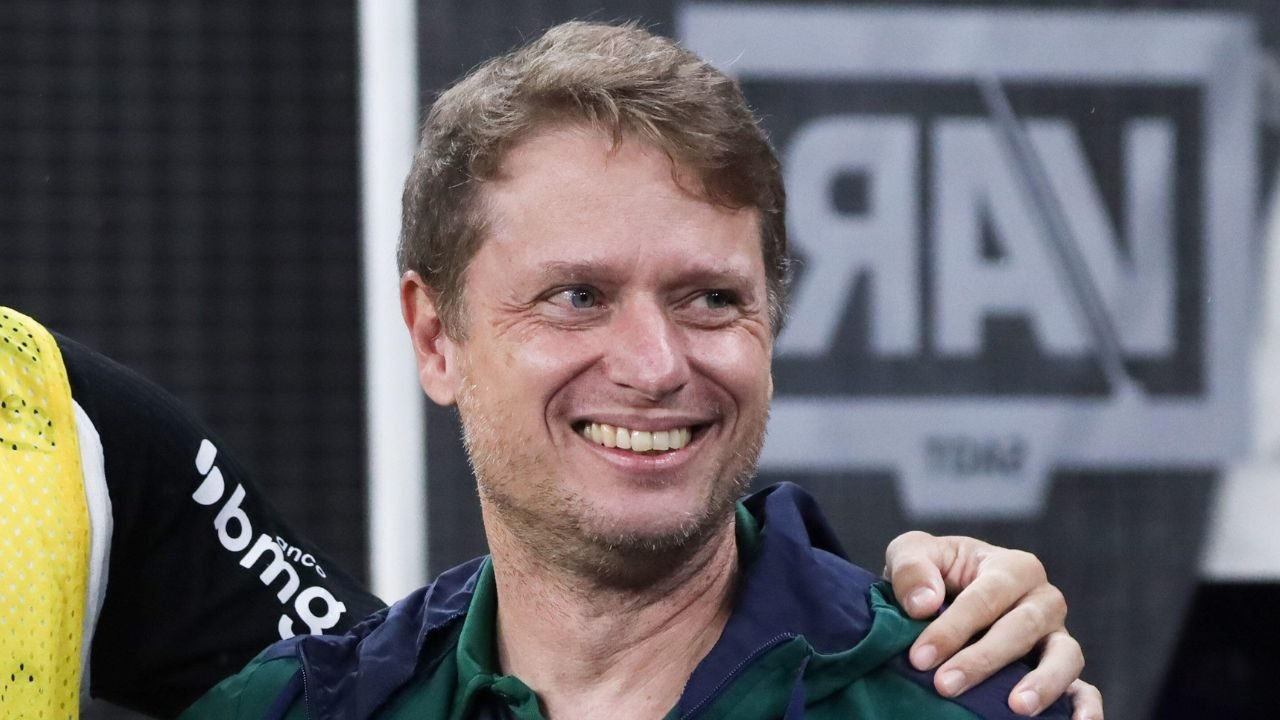 seabra-evolucao-coritiba