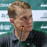 seabra-fim-invencibilidade-coritiba