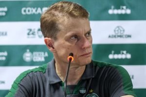 seabra-fim-invencibilidade-coritiba