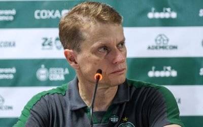 seabra-fim-invencibilidade-coritiba