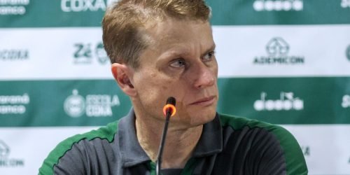 seabra-fim-invencibilidade-coritiba