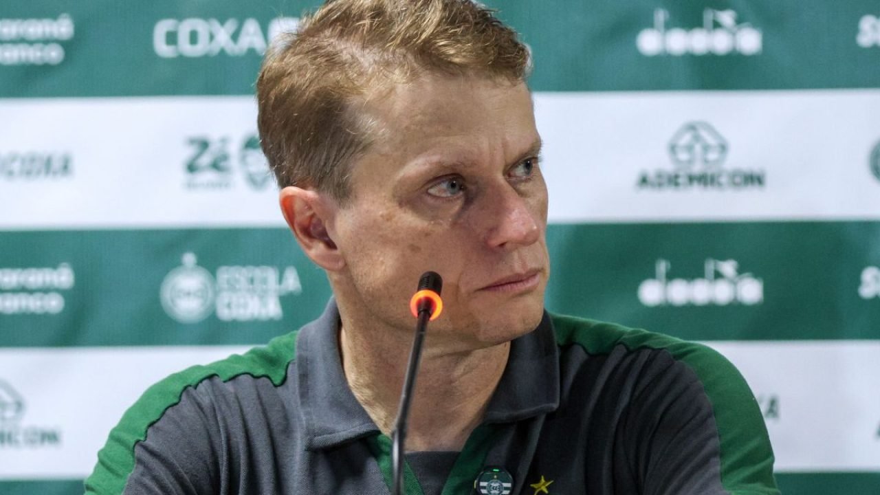 seabra-fim-invencibilidade-coritiba