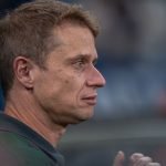 seabra-tecnico-coritiba-brasileirao