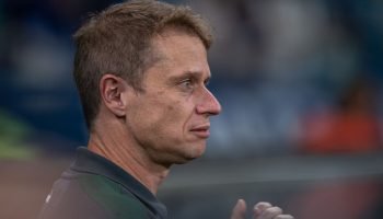 seabra-tecnico-coritiba-brasileirao