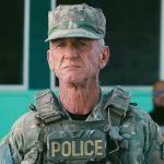 Foto: 1 de 1 Sean Penn em Uma Batalha Após a Outra - Foto: Divulgação