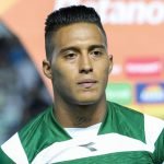 sebastian-gomez-coritiba-vexame-vitoria
