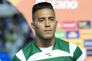 sebastian-gomez-coritiba-vexame-vitoria