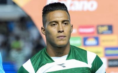 sebastian-gomez-coritiba-vexame-vitoria