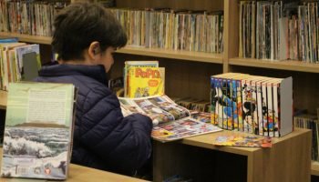 Foto: Governo do Paraná