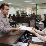 secovi-pr-alerta-para-projeto-que-pode-encarecer-c006779800202610191605.jpg