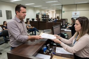 secovi-pr-alerta-para-projeto-que-pode-encarecer-c006779800202610191605.jpg