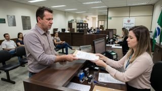 secovi-pr-alerta-para-projeto-que-pode-encarecer-c006779800202610191605.jpg