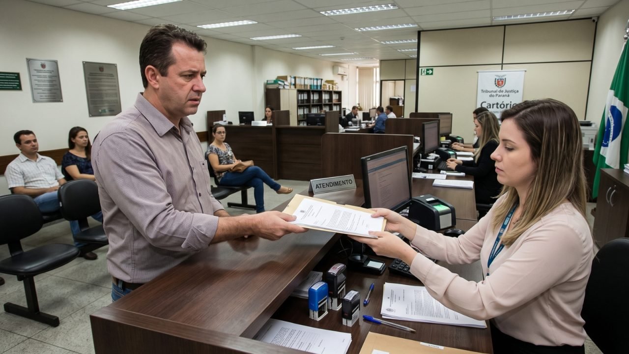 secovi-pr-alerta-para-projeto-que-pode-encarecer-c006779800202610191605.jpg