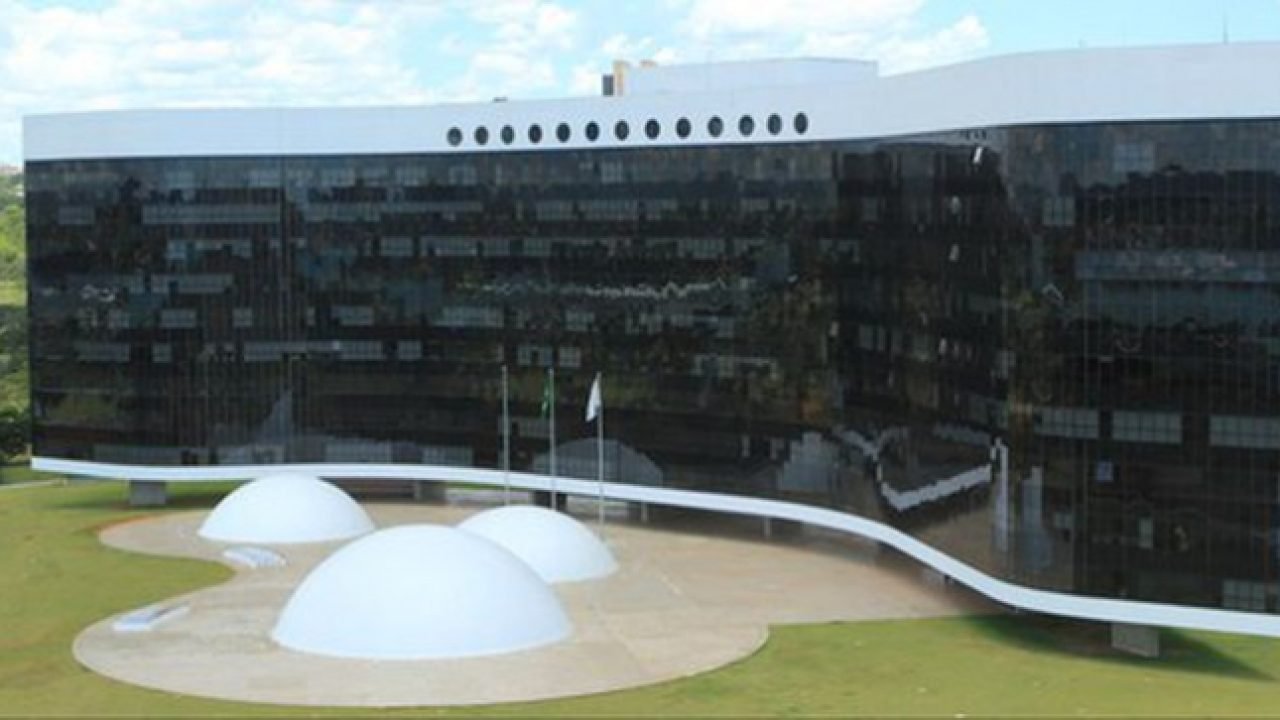 sede_do_tribunal_superior_eleitoral_-_divulgacao_tse-750x363-1
