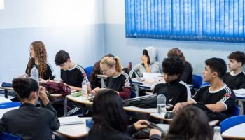 Foto: Governo do Paraná