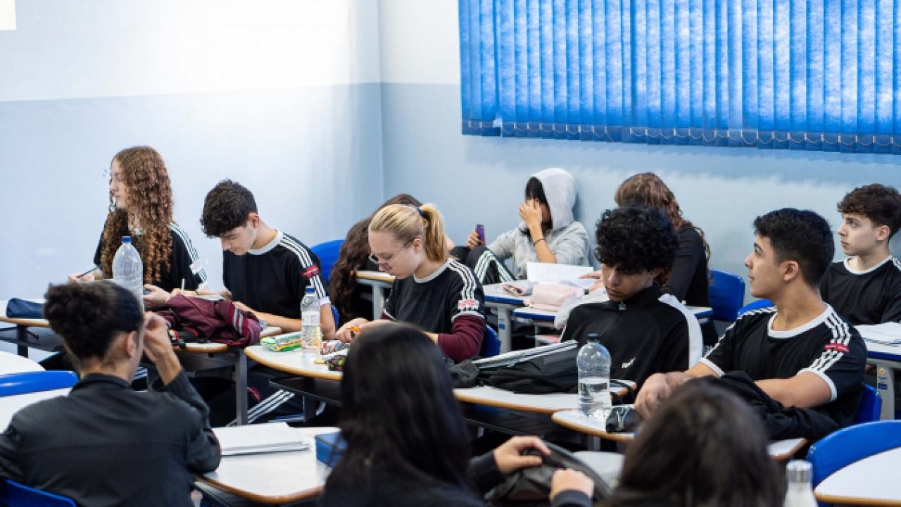 Foto: Governo do Paraná