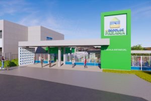 Foto: Governo do Paraná