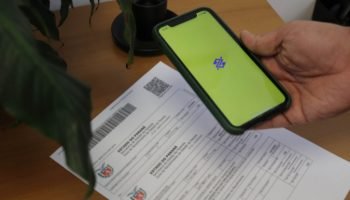 Foto: Governo do Paraná