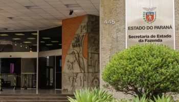 Foto: Governo do Paraná