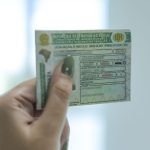 Foto: Foto: Roberto Dziura Jr/AEN