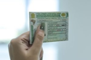 Foto: Foto: Roberto Dziura Jr/AEN