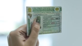 Foto: Foto: Roberto Dziura Jr/AEN