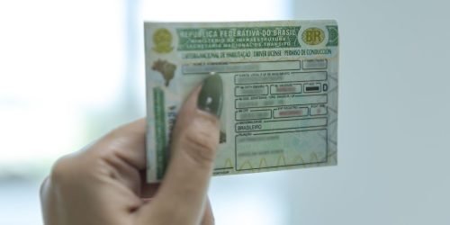 Foto: Foto: Roberto Dziura Jr/AEN