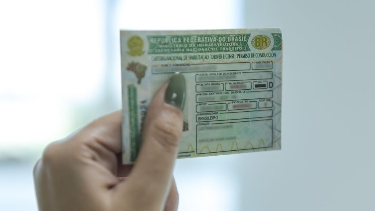 Foto: Foto: Roberto Dziura Jr/AEN