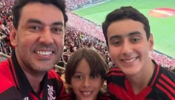 Foto: Reprodução/Instagram