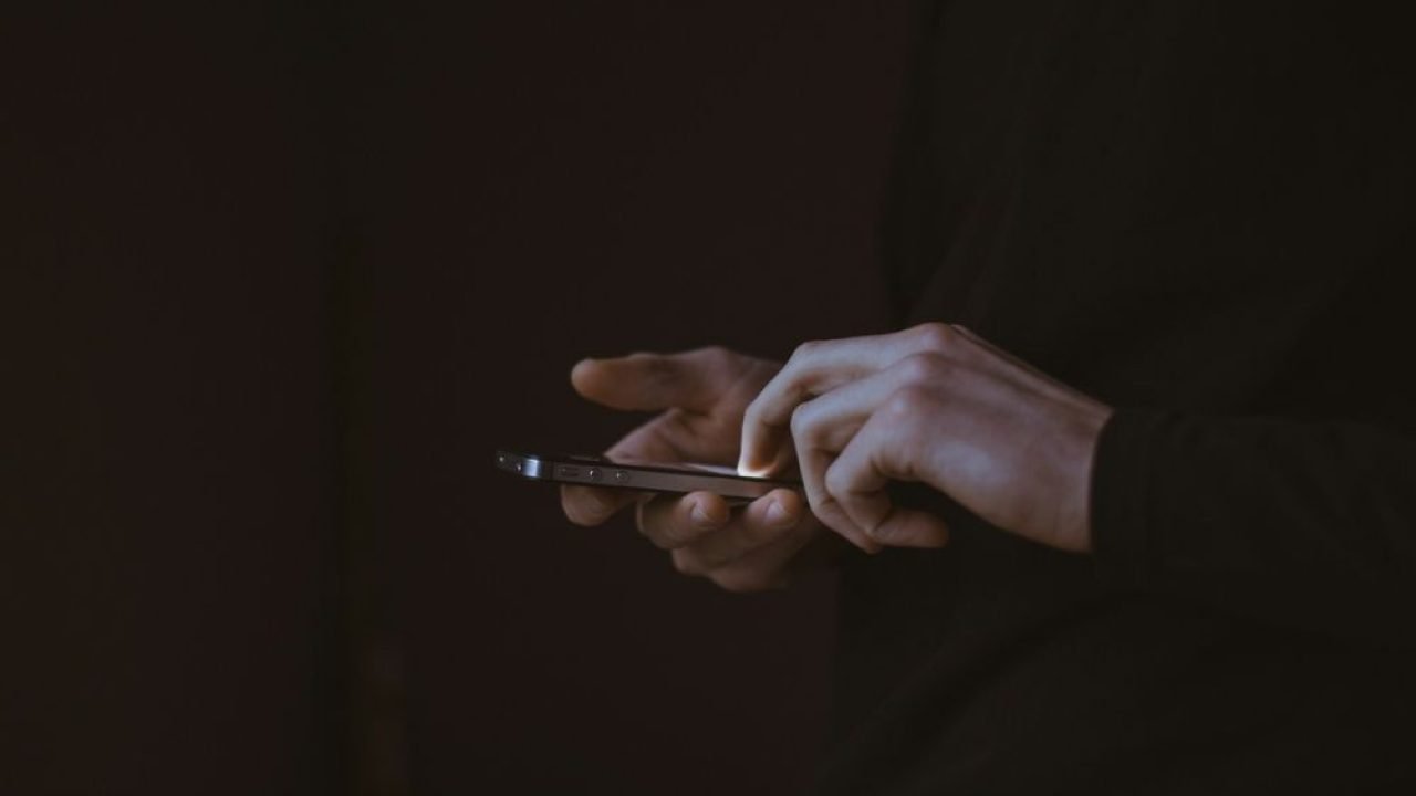 seguranca-celular