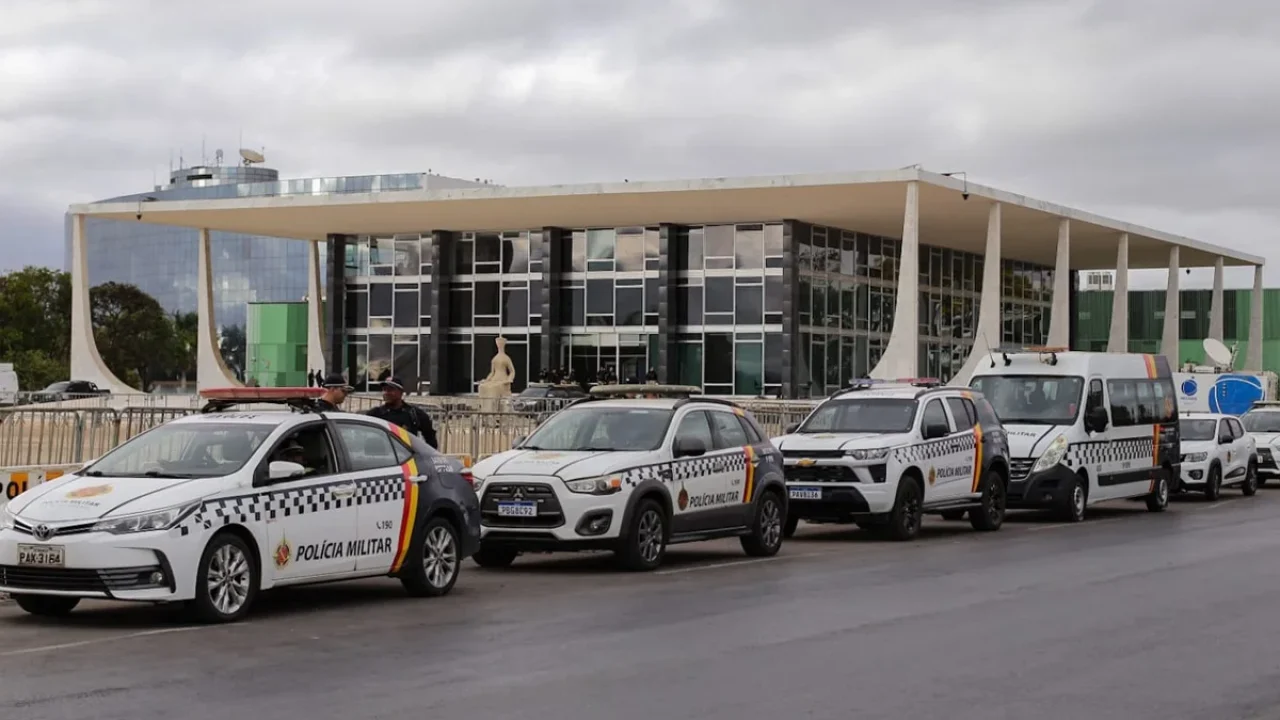 seguranca-pmdf-no-stf4