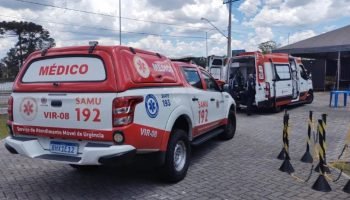 seguranca-terceirizado-agredido-curitiba