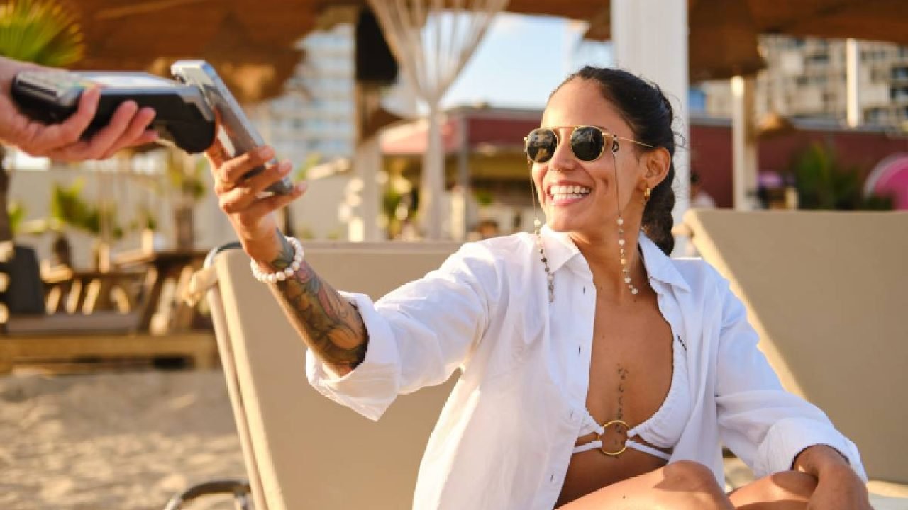 Foto: Foto: Divulgação