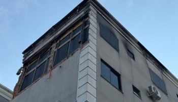 seis-meses-apos-explosao-em-apartamento-pericia-aponta-origem-mas-causa-segue-incerta-6a91862c7e482