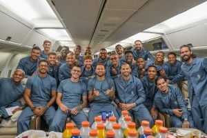 selecao-brasileira-3