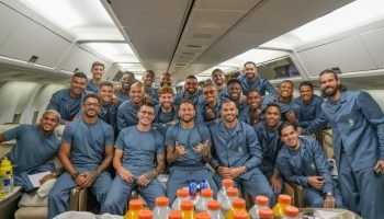 selecao-brasileira-3