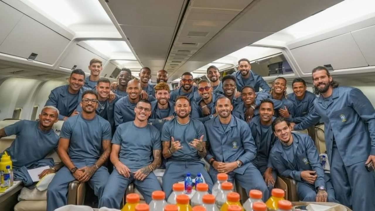 selecao-brasileira-3