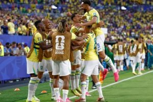 selecao-brasileira-4