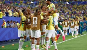 selecao-brasileira-4