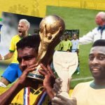 selecao-brasileira-convocados-jogadores-historicos